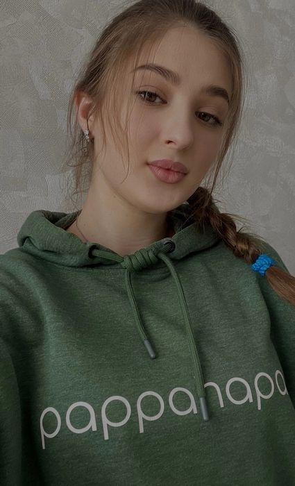 Безопасный поиск ночных бабочек: как насладиться интимным досугом без предоплаты Безопасный поиск ночных бабочек: как насладиться интимным досугом без предоплаты